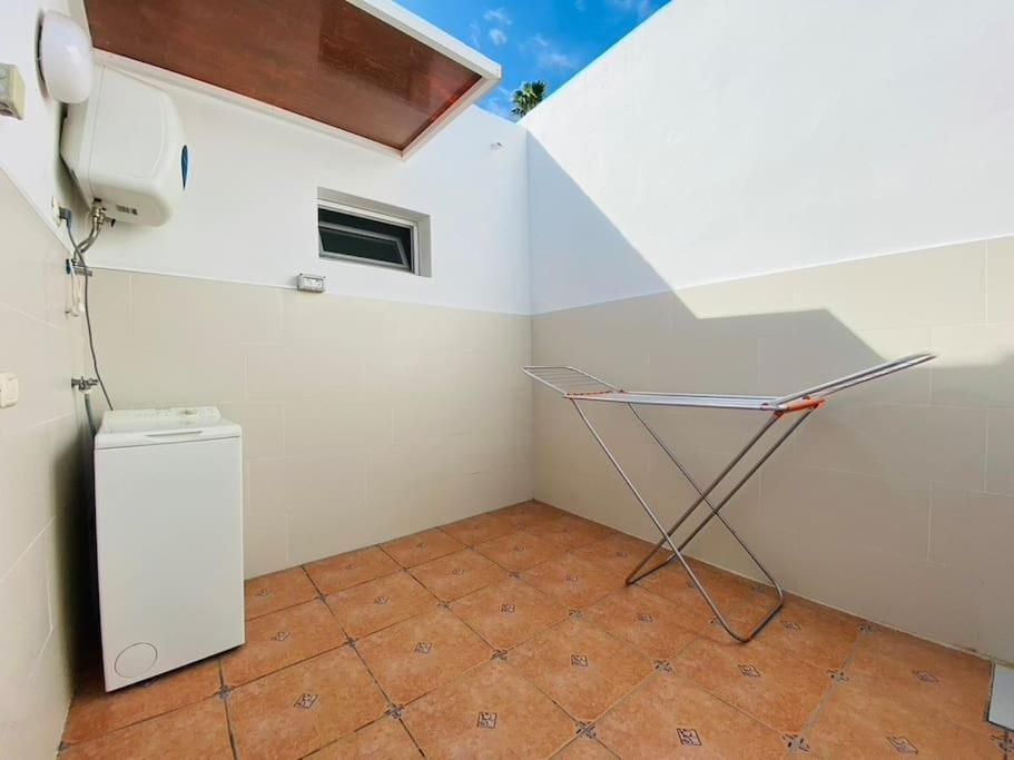 Rosa Golf Appartement
