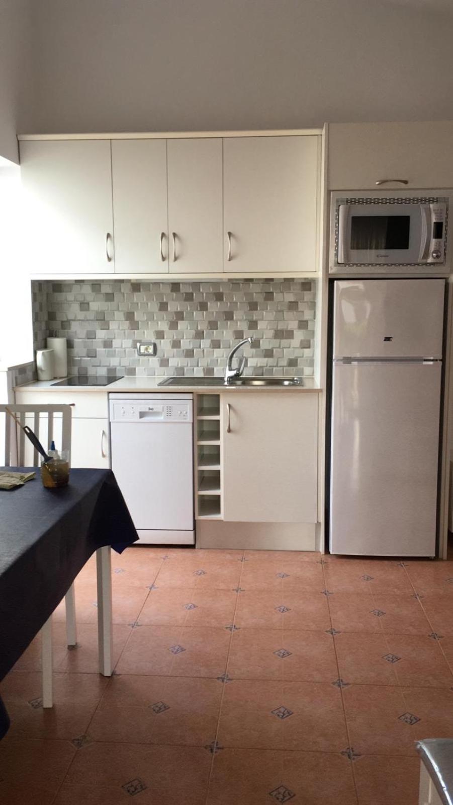 Rosa Golf Appartement Maspalomas (Gran Canaria)